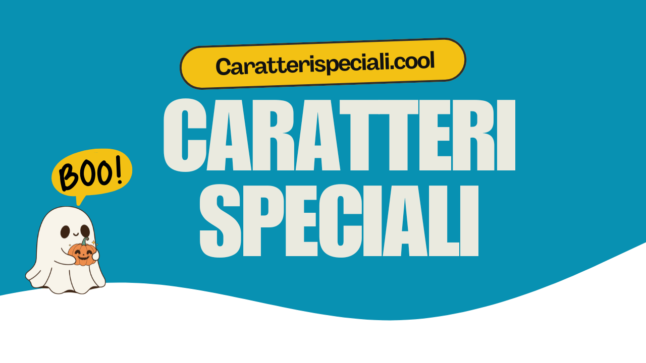 Illustrazione del Generatore di Font